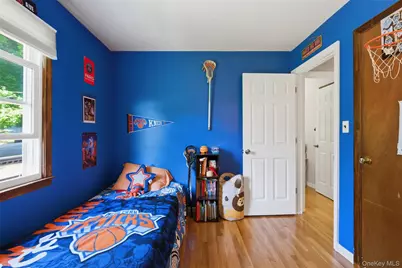 55 Carolina Drive, New City, NY 10956 - Photo 10