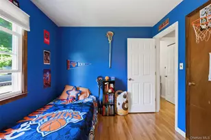 55 Carolina Dr, New City, NY 10956 - Photo 10