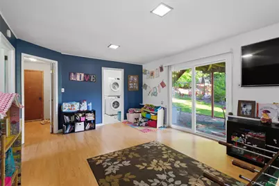55 Carolina Drive, New City, NY 10956 - Photo 20