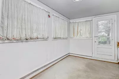 33 York Avenue, Monticello, NY 12701 - Photo 6