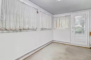 33 York Ave, Monticello, NY 12701 - Photo 6
