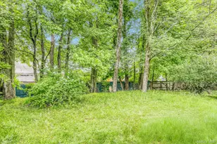 33 York Ave, Monticello, NY 12701 - Photo 2