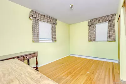 33 York Avenue, Monticello, NY 12701 - Photo 12