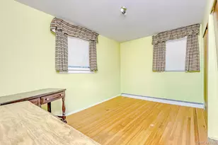 33 York Ave, Monticello, NY 12701 - Photo 12