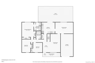 15 Chardonnay Dr, Coram, NY 11727 - Photo 24