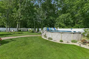 15 Chardonnay Dr, Coram, NY 11727 - Photo 22