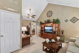 15 Chardonnay Dr, Coram, NY 11727 - Photo 4