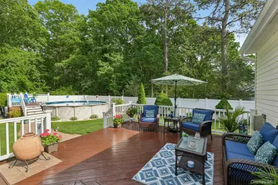15 Chardonnay Drive, Coram, NY 11727 - Photo 18