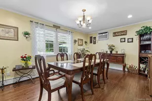15 Chardonnay Dr, Coram, NY 11727 - Photo 6