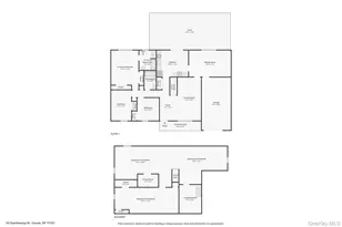 15 Chardonnay Dr, Coram, NY 11727 - Photo 26