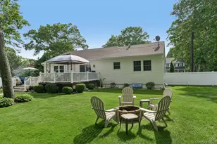 15 Chardonnay Dr, Coram, NY 11727 - Photo 20