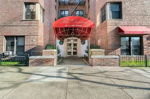 72-11 110th St, Forest Hills, NY 11375 - Photo 2