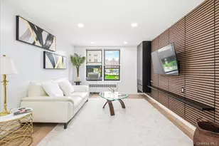 72-11 110th St, Forest Hills, NY 11375 - Photo 14