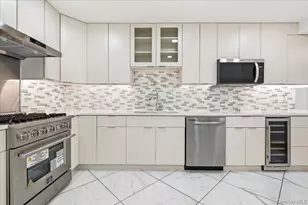 72-11 110th St, Forest Hills, NY 11375 - Photo 6