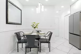 72-11 110th St, Forest Hills, NY 11375 - Photo 10