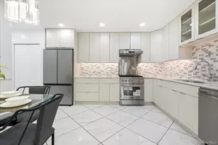 72-11 110th St, Forest Hills, NY 11375 - Photo 8
