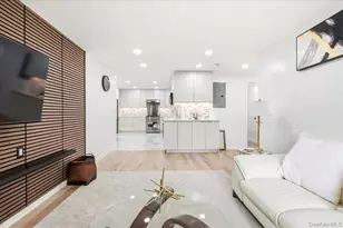 72-11 110th St, Forest Hills, NY 11375 - Photo 16