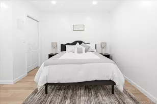 72-11 110th St, Forest Hills, NY 11375 - Photo 26