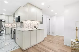 72-11 110th St, Forest Hills, NY 11375 - Photo 18