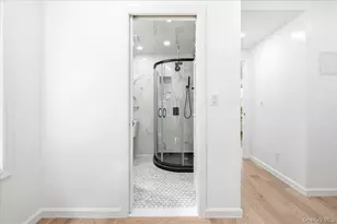 72-11 110th St, Forest Hills, NY 11375 - Photo 28