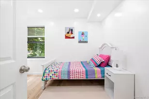 72-11 110th St, Forest Hills, NY 11375 - Photo 20