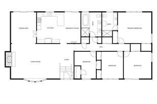 1341 Pelhamdale Ave, Pelham, NY 10803 - Photo 26