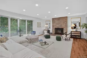 1341 Pelhamdale Ave, Pelham, NY 10803 - Photo 4