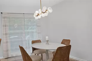 1341 Pelhamdale Ave, Pelham, NY 10803 - Photo 8