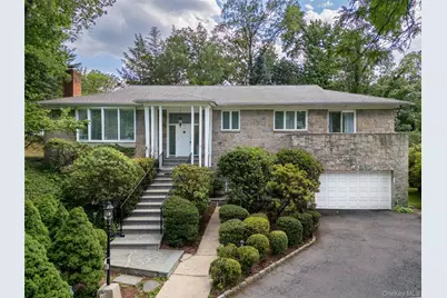 1341 Pelhamdale Avenue, Pelham, NY 10803 - Photo 1