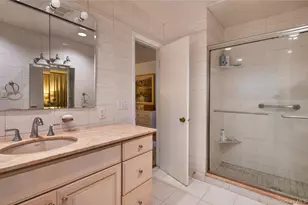 1341 Pelhamdale Ave, Pelham, NY 10803 - Photo 20