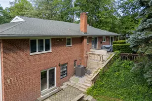 1341 Pelhamdale Ave, Pelham, NY 10803 - Photo 22