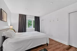 1341 Pelhamdale Ave, Pelham, NY 10803 - Photo 16