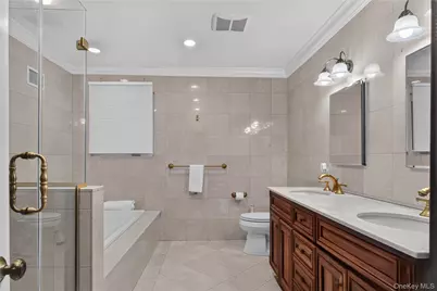 1341 Pelhamdale Avenue, Pelham, NY 10803 - Photo 14