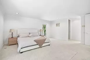 12 Hearthstone Cir, Scarsdale, NY 10583 - Photo 18