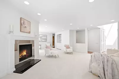 12 Hearthstone Circle, Scarsdale, NY 10583 - Photo 14