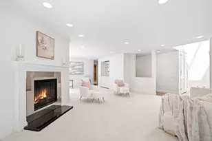 12 Hearthstone Cir, Scarsdale, NY 10583 - Photo 14