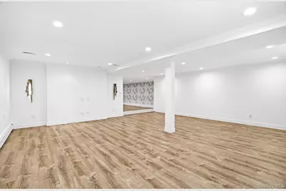 12 Hearthstone Circle, Scarsdale, NY 10583 - Photo 28
