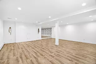12 Hearthstone Cir, Scarsdale, NY 10583 - Photo 28