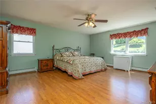 11 Rakentine Ln, Garnerville, NY 10923 - Photo 18