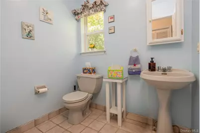 11 Rakentine Lane, Garnerville, NY 10923 - Photo 14