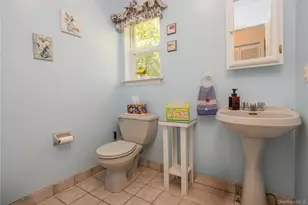 11 Rakentine Ln, Garnerville, NY 10923 - Photo 14