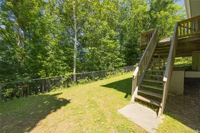 11 Rakentine Lane, Garnerville, NY 10923 - Photo 24