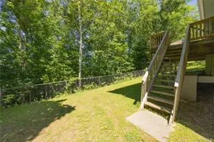 11 Rakentine Ln, Garnerville, NY 10923 - Photo 24