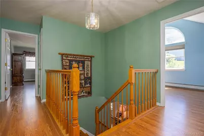 11 Rakentine Lane, Garnerville, NY 10923 - Photo 16