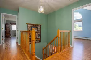 11 Rakentine Ln, Garnerville, NY 10923 - Photo 16