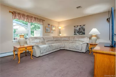 11 Rakentine Lane, Garnerville, NY 10923 - Photo 12