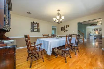 11 Rakentine Lane, Garnerville, NY 10923 - Photo 6