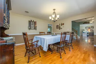 11 Rakentine Ln, Garnerville, NY 10923 - Photo 6