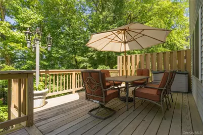 11 Rakentine Lane, Garnerville, NY 10923 - Photo 26