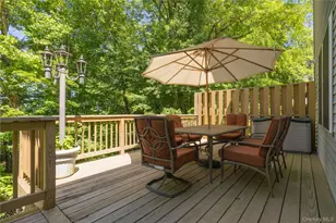 11 Rakentine Ln, Garnerville, NY 10923 - Photo 26